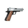 M1911A2 Pistol Replica