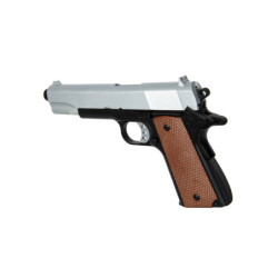 M1911A2 Pistol Replica