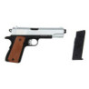 M1911A2 Pistol Replica