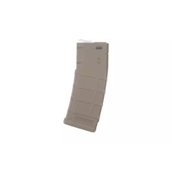 Magazynek M4 typu P-Mag M094A - tan