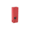 M4/M16 Magazine Speedloader - Red