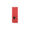 M4/M16 Magazine Speedloader - Red