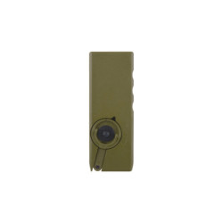 M4/M16 Magazine Speedloader - Olive Drab