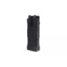 Shells Loader (10) - Black