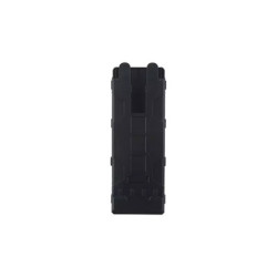 Shells Loader (10) - Black