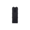 Shells Loader (10) - Black