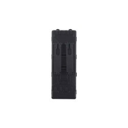 Shells Loader (10) - Black