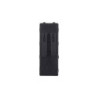 Shells Loader (10) - Black