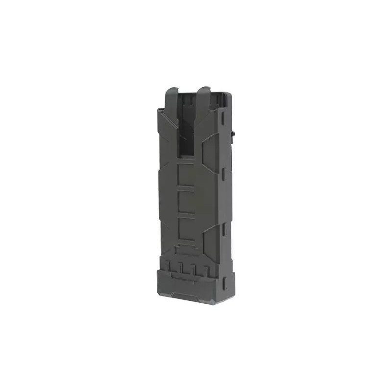 Shells Loader (10) - Olive Drab