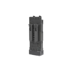 Shells Loader (10) - Olive Drab