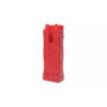 Shells Loader (10) - Red