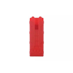 Shells Loader (10) - Red