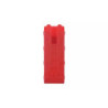 Shells Loader (10) - Red