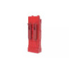 Shells Loader (10) - Red