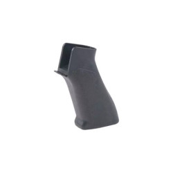 Chwyt pistoletowy 006 Grip M137