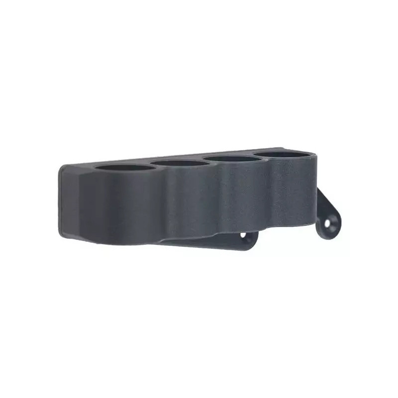 4 hole magazine clip (Nylon) T70N