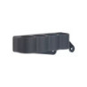 4 hole magazine clip (Nylon) T70N