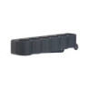 6 hole magazine clip (Nylon) T71N