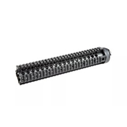 RIS LAR 320mm Rail Set