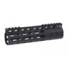 MLOK 7” Handguard – Black