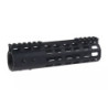 MLOK 7” Handguard – Black