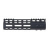 MLOK 7” Handguard – Black