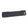 MLOK 9” Handguard – Black