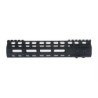 MLOK 9” Handguard – Black