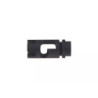 Shark Flash Hider - Black