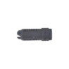 QDC Flash Hider - Black