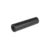 14mm CW/CCW Silencer - Black