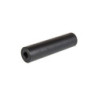 14mm CW/CCW Silencer - Black