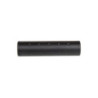 14mm CW/CCW Silencer - Black