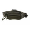 TOKE Fanny Pack - RAL 6003