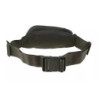 TOKE Fanny Pack - RAL 6003