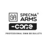 BBs  0.20g Specna Arms Core ™ 25 kg