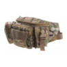 Waist Bag - Multicam®