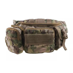 Waist Bag - Multicam®