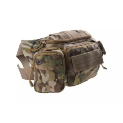 Waist Bag - Multicam®