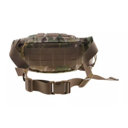 Waist Bag - Multicam®