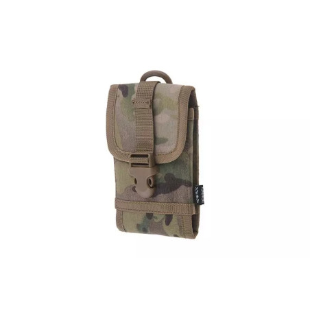 GPS / Phone Pouch - Multicam®