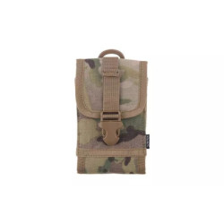 GPS / Phone Pouch - Multicam®