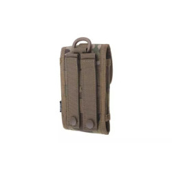 GPS / Phone Pouch - Multicam®