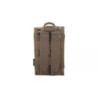 GPS / Phone Pouch - Multicam®