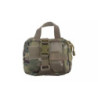 Small MOLLE Rip-Away Medical Pouch - Multicam®