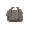 Small MOLLE Rip-Away Medical Pouch - Multicam®