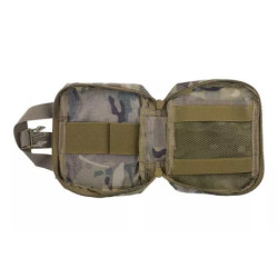 Small MOLLE Rip-Away Medical Pouch - Multicam®