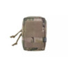 Small MOLLE Cargo Pouch - Multicam®