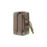 Small MOLLE Cargo Pouch - Multicam®