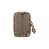 Small MOLLE Cargo Pouch - Multicam®